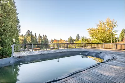 2012 Sunrise St, Kelso, WA 98626 - Photo 32
