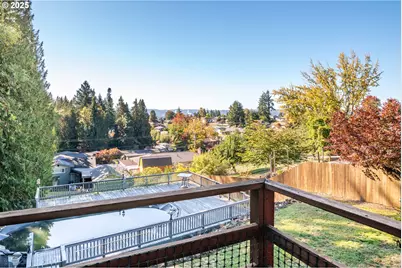 2012 Sunrise St, Kelso, WA 98626 - Photo 26