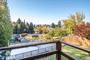 2012 Sunrise St, Kelso, WA 98626 - Photo 26