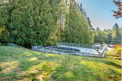 2012 Sunrise St, Kelso, WA 98626 - Photo 28