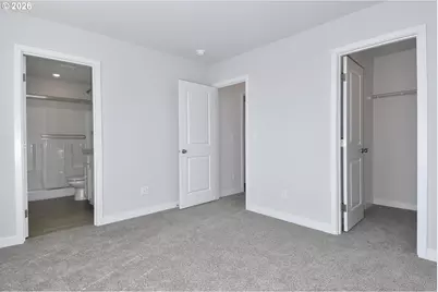 1145 Parkside Ave, Woodburn, OR 97071 - Photo 10