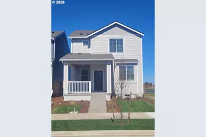 1145 Parkside Ave, Woodburn, OR 97071 - Photo 1