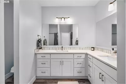 5424 SE Knapp St, Portland, OR 97206 - Photo 18