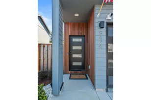 5424 SE Knapp St, Portland, OR 97206 - Photo 2