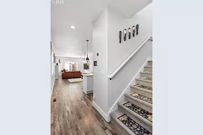5424 SE Knapp St, Portland, OR 97206 - Photo 14