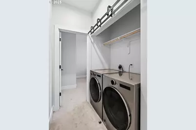 5424 SE Knapp St, Portland, OR 97206 - Photo 26