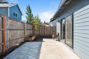 5424 SE Knapp St, Portland, OR 97206 - Photo 30