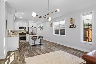 5424 SE Knapp St, Portland, OR 97206 - Photo 8