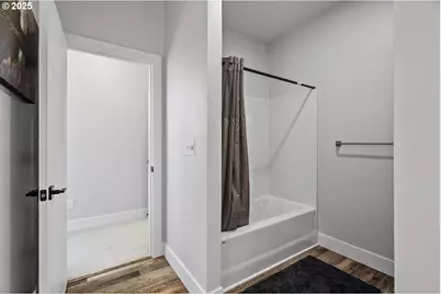 5424 SE Knapp St, Portland, OR 97206 - Photo 20
