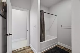 5424 SE Knapp St, Portland, OR 97206 - Photo 20