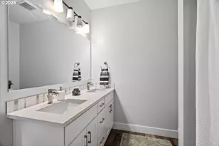 5424 SE Knapp St, Portland, OR 97206 - Photo 24