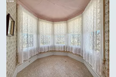 2291 2nd St, Baker City, OR 97814 - Photo 26