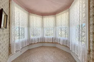 2291 2nd St, Baker City, OR 97814 - Photo 26