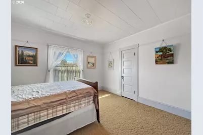 2291 2nd St, Baker City, OR 97814 - Photo 36