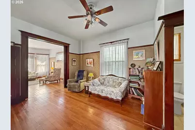 2291 2nd St, Baker City, OR 97814 - Photo 10