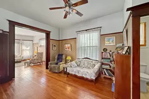 2291 2nd St, Baker City, OR 97814 - Photo 10