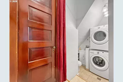 2291 2nd St, Baker City, OR 97814 - Photo 34