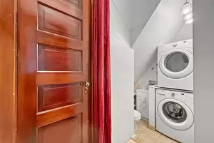 2291 2nd St, Baker City, OR 97814 - Photo 34