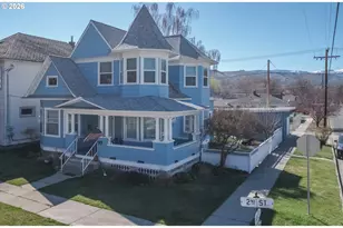 2291 2nd St, Baker City, OR 97814 - Photo 48