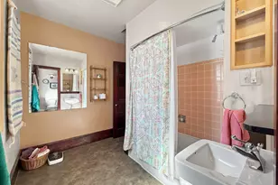 2291 2nd St, Baker City, OR 97814 - Photo 32