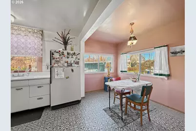 2291 2nd St, Baker City, OR 97814 - Photo 14