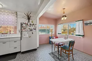 2291 2nd St, Baker City, OR 97814 - Photo 14