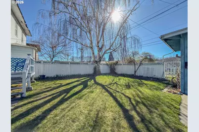 2291 2nd St, Baker City, OR 97814 - Photo 44