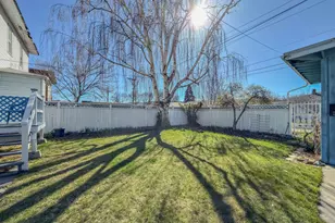 2291 2nd St, Baker City, OR 97814 - Photo 44