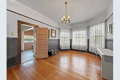 2291 2nd St, Baker City, OR 97814 - Photo 12