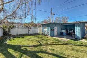 2291 2nd St, Baker City, OR 97814 - Photo 42