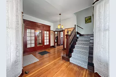 2291 2nd St, Baker City, OR 97814 - Photo 22