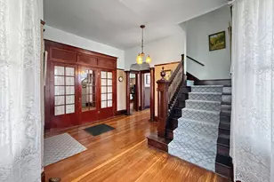 2291 2nd St, Baker City, OR 97814 - Photo 22