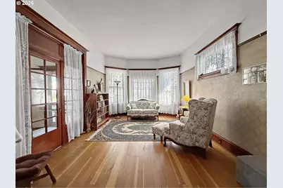 2291 2nd St, Baker City, OR 97814 - Photo 6