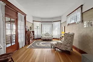 2291 2nd St, Baker City, OR 97814 - Photo 6