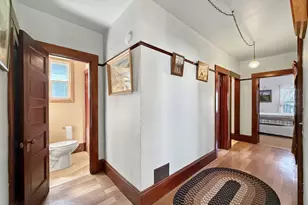 2291 2nd St, Baker City, OR 97814 - Photo 24