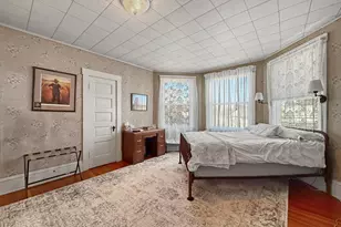 2291 2nd St, Baker City, OR 97814 - Photo 38