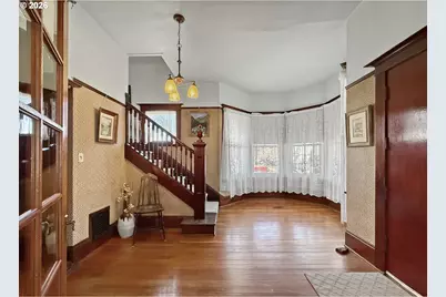 2291 2nd St, Baker City, OR 97814 - Photo 20