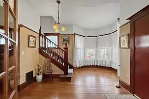 2291 2nd St, Baker City, OR 97814 - Photo 20