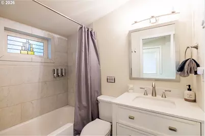 63070 E Brightwood Bridge Rd, Brightwood, OR 97011 - Photo 28