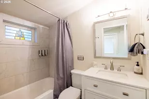 63070 E Brightwood Bridge Rd, Brightwood, OR 97011 - Photo 28