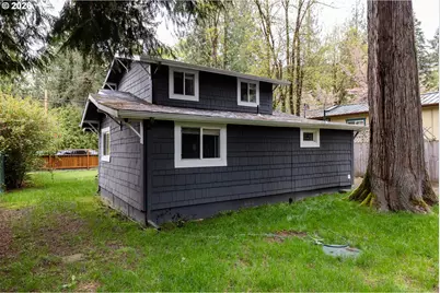 63070 E Brightwood Bridge Rd, Brightwood, OR 97011 - Photo 32