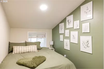 63070 E Brightwood Bridge Rd, Brightwood, OR 97011 - Photo 24