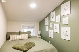 63070 E Brightwood Bridge Rd, Brightwood, OR 97011 - Photo 24