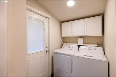 63070 E Brightwood Bridge Rd, Brightwood, OR 97011 - Photo 30