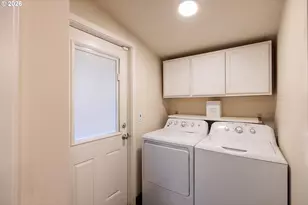 63070 E Brightwood Bridge Rd, Brightwood, OR 97011 - Photo 30