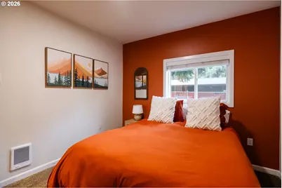 63070 E Brightwood Bridge Rd, Brightwood, OR 97011 - Photo 16