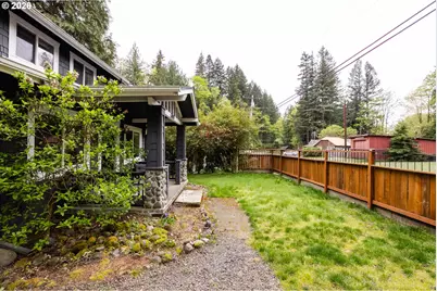 63070 E Brightwood Bridge Rd, Brightwood, OR 97011 - Photo 38