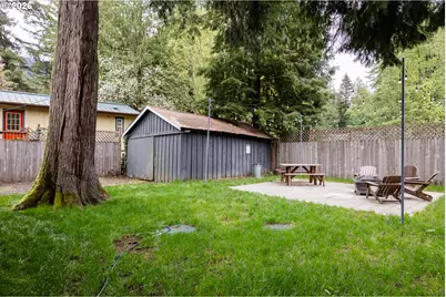 63070 E Brightwood Bridge Rd, Brightwood, OR 97011 - Photo 34