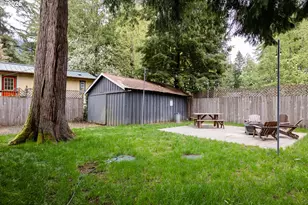 63070 E Brightwood Bridge Rd, Brightwood, OR 97011 - Photo 34