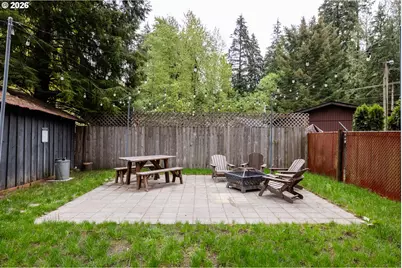 63070 E Brightwood Bridge Rd, Brightwood, OR 97011 - Photo 30
